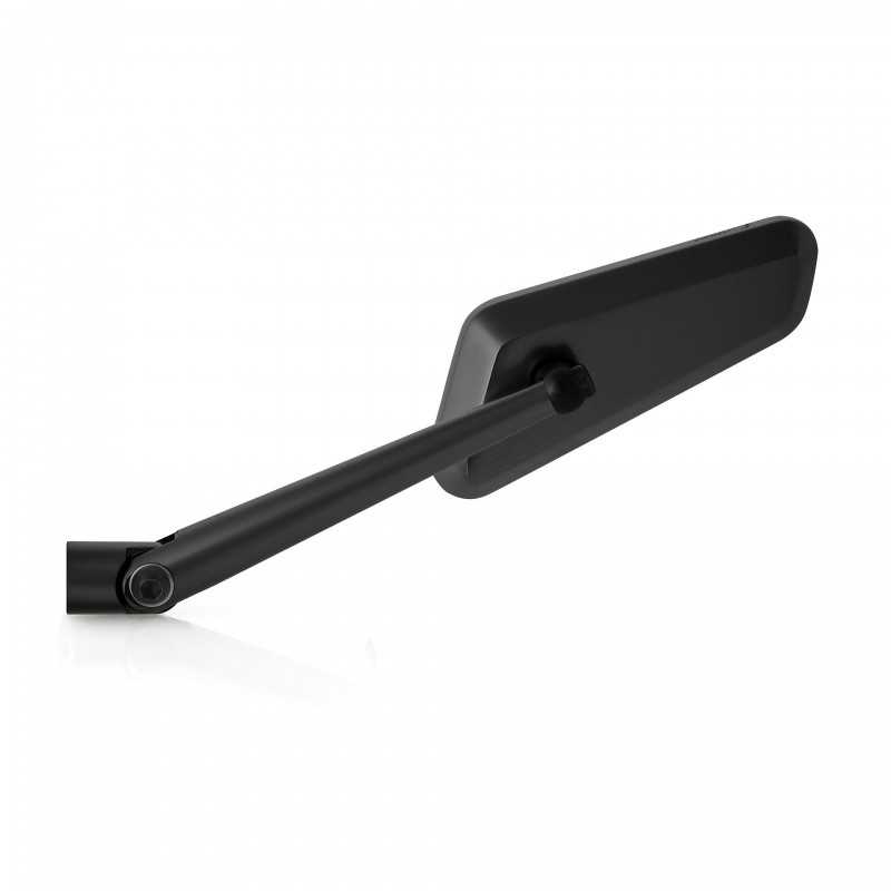 RIZOMA Espejo retrovisor izquierdo Circuit 744 BS202