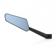RIZOMA Espejo retrovisor izquierdo Circuit 744 BS202