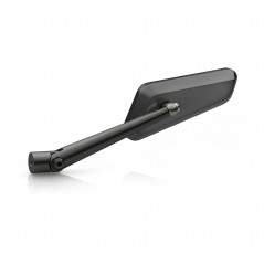 RIZOMA REAR VIEW MIRROR LEFT Circuit 744 BS202