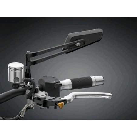 RIZOMA REAR VIEW MIRROR RIGHT Circuit 959 BS203