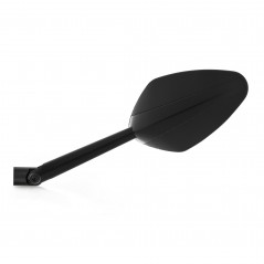 RIZOMA REAR VIEW MIRROR VELOCE L NAKED BS206