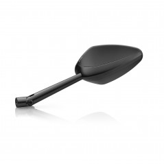 RIZOMA REAR VIEW MIRROR VELOCE L NAKED BS206