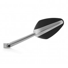 RIZOMA Espejo retrovisor VELOCE L NAKED BS206