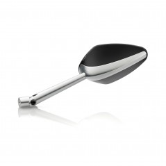 RIZOMA REAR VIEW MIRROR VELOCE L NAKED BS206