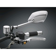 RIZOMA REAR VIEW MIRROR LEFT 4D BS208
