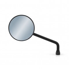 RIZOMA REAR VIEW MIRROR ONE BS250