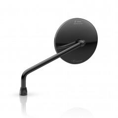 RIZOMA REAR VIEW MIRROR ONE BS250