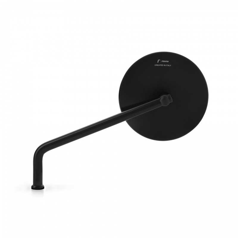 RIZOMA REAR VIEW MIRROR ONE BS251