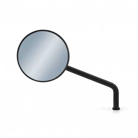 RIZOMA Espejo retrovisor ONE BS251