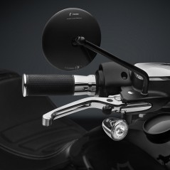 RIZOMA REAR VIEW MIRROR ONE BS251
