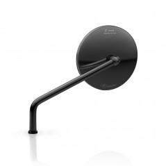 RIZOMA REAR VIEW MIRROR ONE BS251