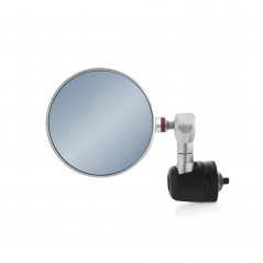 RIZOMA Espejo retrovisor SPY-R 80 Ø mm BS285