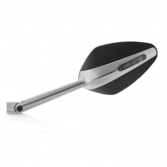 RIZOMA Rear-view mirror with indicator VELOCE L NAKED BS306