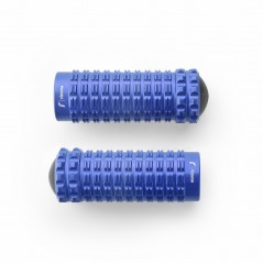 RIZOMA Stirrups passenger foot B-PRO PE630