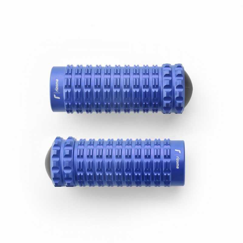 RIZOMA Stirrups passenger foot B-PRO PE630