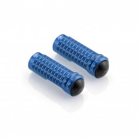 RIZOMA Stirrups passenger foot B-PRO PE630