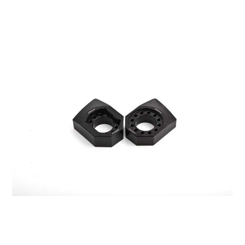 EVOTECH Tendicatenda triumph daytona 675/r street triple/675 tiger 800 BT-0703