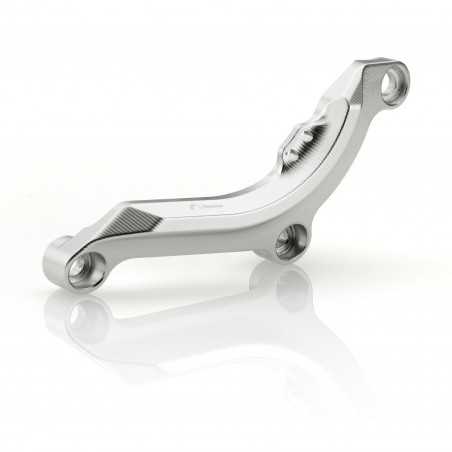 RIZOMA Protector motor carenado anticaidas PM165