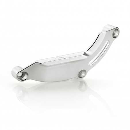 RIZOMA Protector motor carenado anticaidas PM166