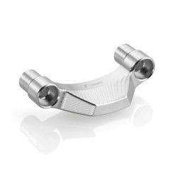RIZOMA Water Pump Protector PM353