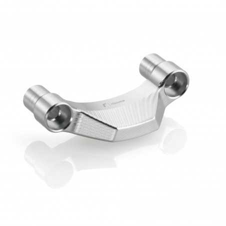 RIZOMA Water Pump Protector PM353