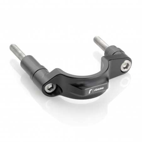 RIZOMA Clutch cover protector (right) PM433