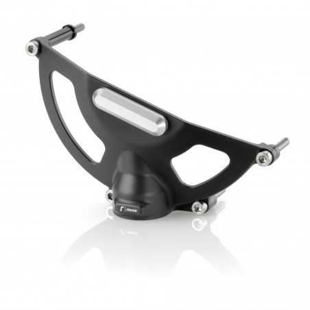 RIZOMA Clutch cover protector (right) PM437