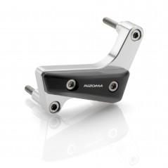 RIZOMA Protector bomba de agua PM503