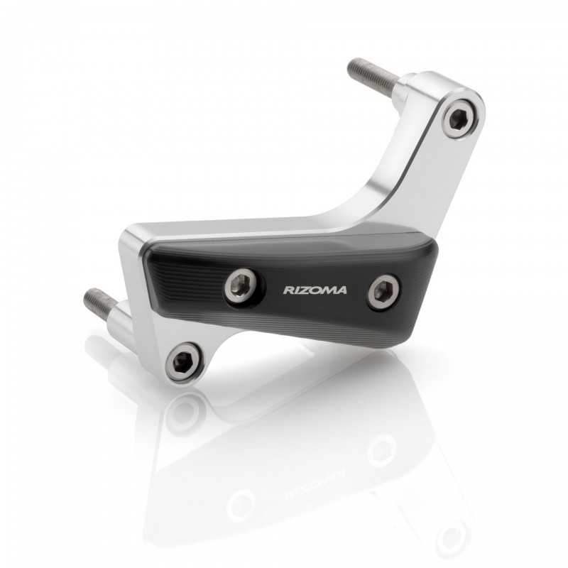 RIZOMA Protector bomba de agua PM503