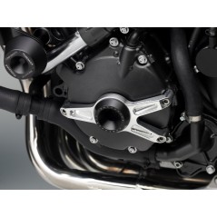 RIZOMA Protector motor carenado anticaidas PM521