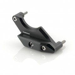 RIZOMA Protector motor carenado anticaidas PM550