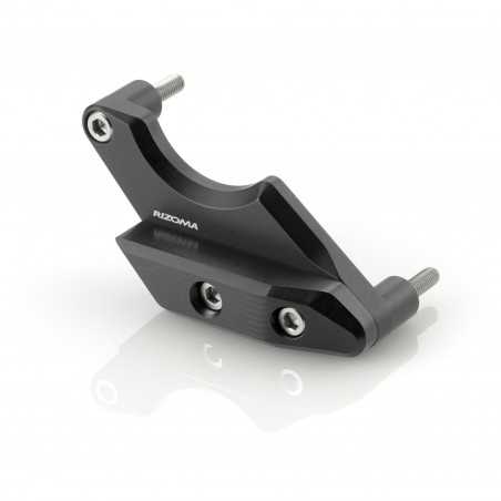 RIZOMA Anti-skid bodyguard PM550