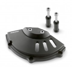 RIZOMA Anti-skid bodyguard PM551