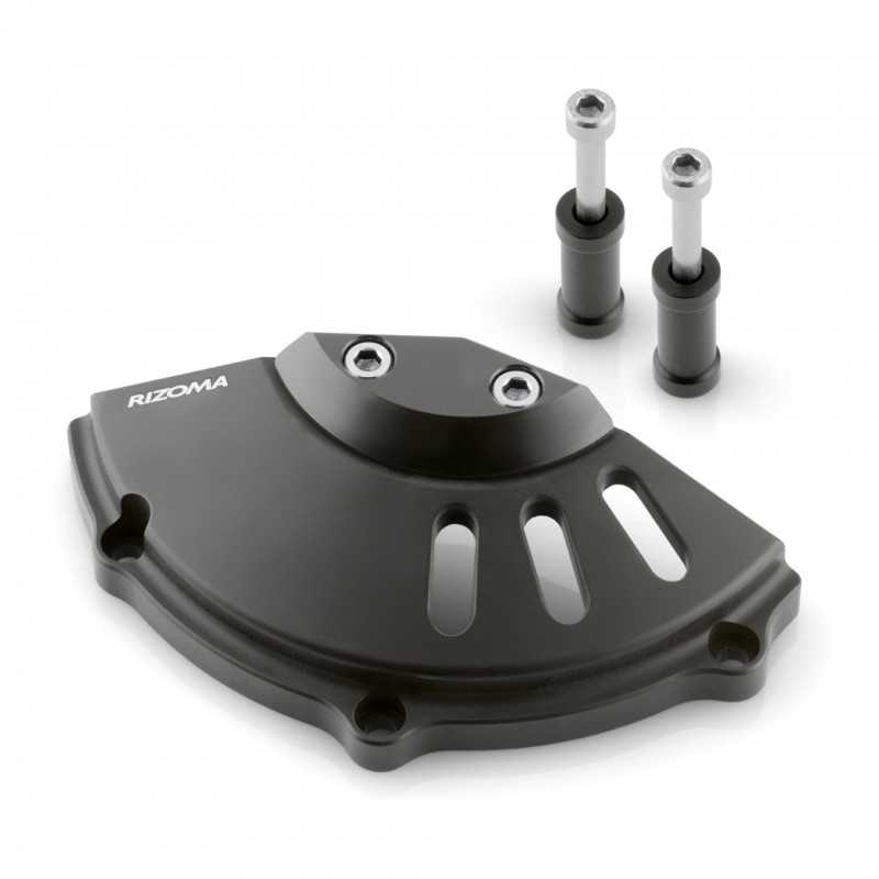 RIZOMA Anti-skid bodyguard PM551