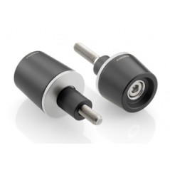 RIZOMA Protector motor carenado anticaidas PM585
