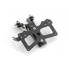RIZOMA Support license plate holder UNIVERSAL PT062