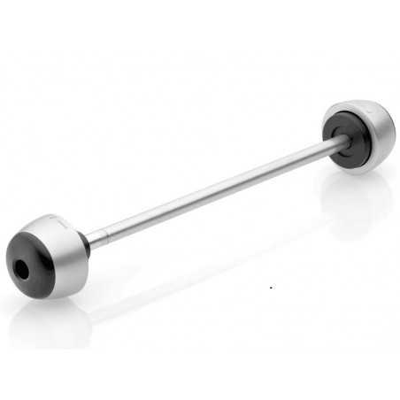 RIZOMA Front axle protector PW800