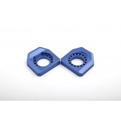 EVOTECH Tendicatenda suzuki gsr 600 06-14 /gsxr600/750 11-17 BT-0314