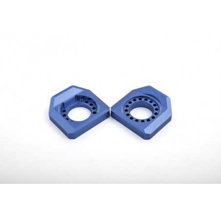 EVOTECH Tense chain blocks BT-0314