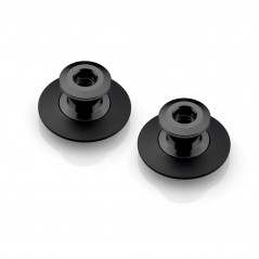 RIZOMA swingarm spools aluminum support stand SC010