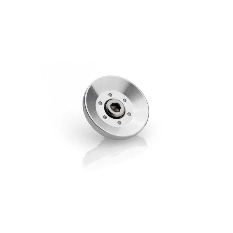 RIZOMA Hole hole cover kit TA028
