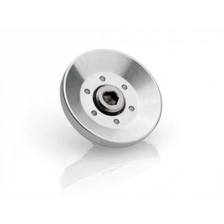 RIZOMA Hole hole cover kit TA028