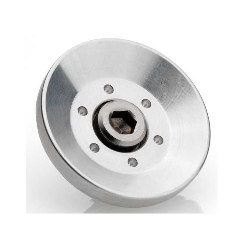 RIZOMA Hole hole cover kit TA035