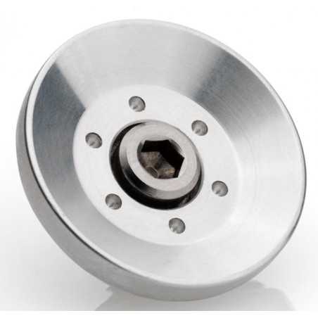 RIZOMA Hole hole cover kit TA035