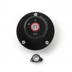 RIZOMA Tapon tapa tanque deposito gasolina TF041