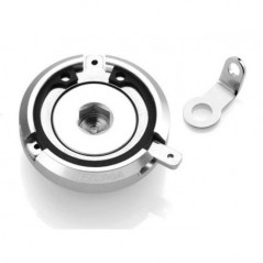 RIZOMA Oil fill cap (M27x3) TP010