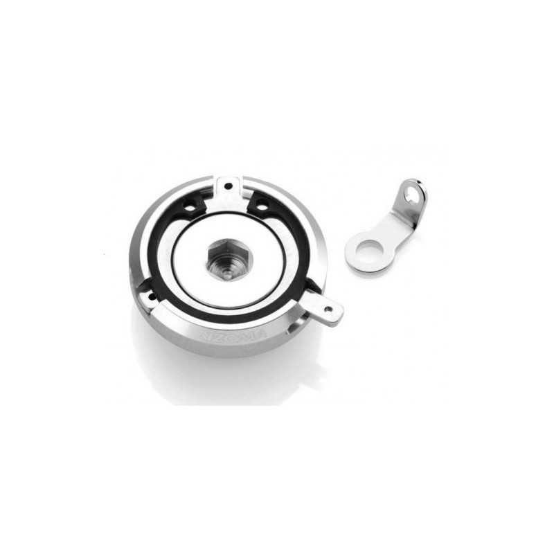 RIZOMA Oil fill cap (M27x3) TP010