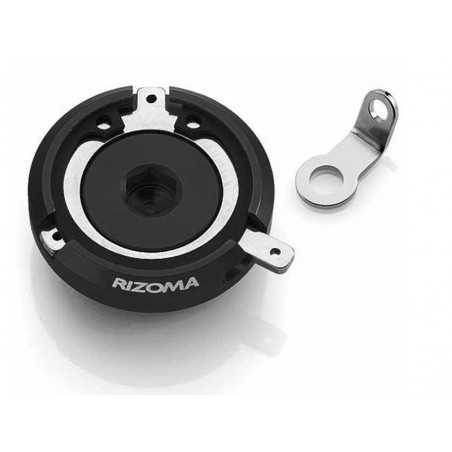 RIZOMA Oil fill cap (M25x1,5) TP021