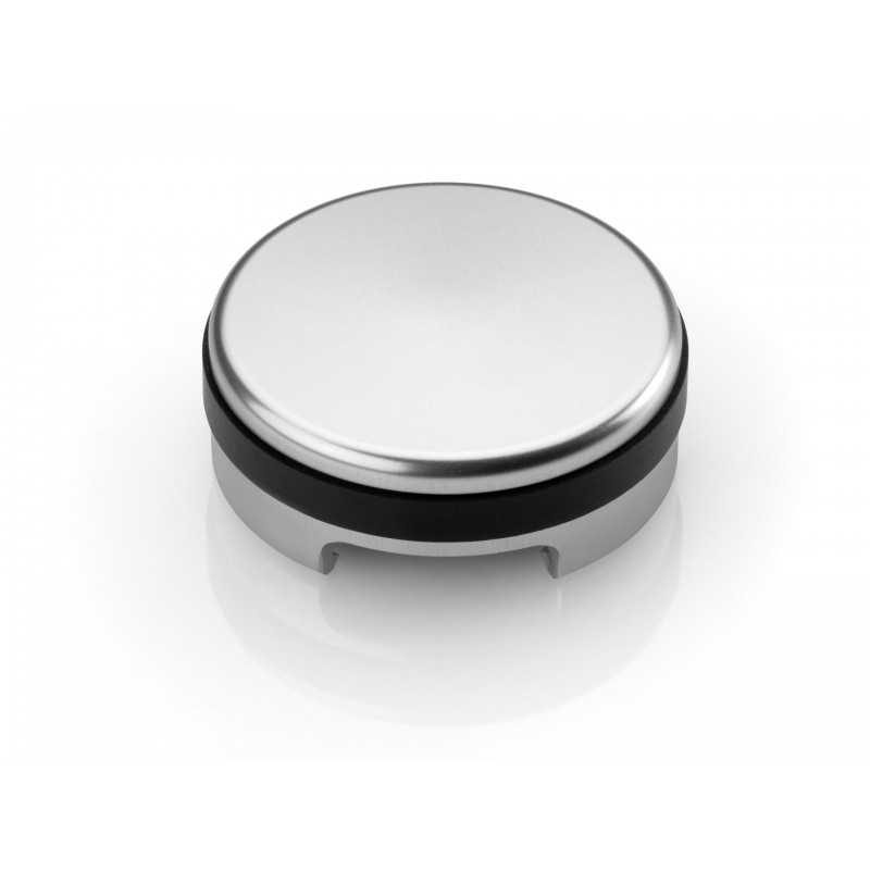 RIZOMA Clutch fluid / brake fluid reservoir cover (Ø 42 mm - M37x4) TP014