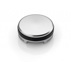 RIZOMA Clutch fluid / brake fluid reservoir cover (Ø 42 mm - M37x4) TP014